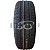 Pneu 185/60R15 - TRACMAX X-PRIVILO TX5 84H - Imagem 3