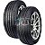 Pneu 185/60R15 - TRACMAX X-PRIVILO TX5 84H - Imagem 3