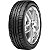 Pneu 205/45R17 - DUNLOP DIREZZA DZ102 - Imagem 1