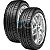 Pneu 205/45R17 - DUNLOP DIREZZA DZ102 - Imagem 3