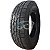 Pneu 205/70R15 - DUNLOP GRANDTREK AT5 96T - Imagem 1