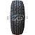 Pneu 205/70R15 - DUNLOP GRANDTREK AT5 96T - Imagem 3