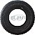 Pneu 205/70R15 - DUNLOP GRANDTREK AT5 96T - Imagem 4