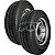 Pneu 205/75R16C - CHENGSHAN CSR-71 - Imagem 3