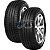 Pneu 205/45R17 - SUNWIDE RS ONE - Imagem 3