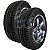 Pneu 215/50R17 - CHENGSHAN SPORTCAT CSC-802 - Imagem 3