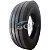 Pneu 215/75R17.5 - CHENGSHAN CAR-603 135/133J - Imagem 1