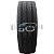 Pneu 215/75R17.5 - CHENGSHAN CAR-603 135/133J - Imagem 3