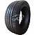 Pneu 245/45R18 - CHENGSHAN SPORTCAT CSC-701 100W - Imagem 1