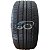 Pneu 245/45R18 - CHENGSHAN SPORTCAT CSC-701 100W - Imagem 3
