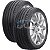 Pneu 245/45R18 - CHENGSHAN CSC-701 - Imagem 3