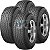 Pneu 265/65R17 - DUNLOP GRANDTREK AT25 H/T - Imagem 4