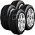 Pneu 185/70R14 - SUMITOMO BC20 - Imagem 4