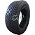 Pneu 265/60R18 - DUNLOP GRANDTREK AT25 H/T 110H - Imagem 1