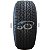 Pneu 265/60R18 - DUNLOP GRANDTREK AT25 H/T 110H - Imagem 3