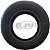 Pneu 265/60R18 - DUNLOP GRANDTREK AT25 H/T 110H - Imagem 4