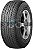 Pneu 265/60R18 - DUNLOP GRANDTREK AT25 H/T 110H - Imagem 1