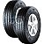 Pneu 225/70R15C - CONTINENTAL VANCONTACT AP - Imagem 3