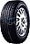 Pneu 235/50R18 - TRIANGLE TR257 97V - Imagem 1