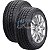 Pneu 235/50R18 - CHENGSHAN SPORTCAT CSC-303 101W - Imagem 3