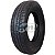 Pneu 175/70R14 - JK TYRE VECTRA 84T - Imagem 1