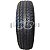 Pneu 175/70R14 - JK TYRE VECTRA 84T - Imagem 3