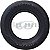 Pneu 175/70R14 - JK TYRE VECTRA 84T - Imagem 4
