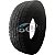 Pneu 265/75R16 - DUNLOP GRANDTREK AT5 112/109S - Imagem 1