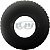 Pneu 265/75R16 - DUNLOP GRANDTREK AT5 112/109S - Imagem 4