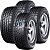 Pneu 265/75R16 - DUNLOP GRANDTREK AT5 112/109S - Imagem 3
