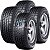 Pneu 265/75R16 - DUNLOP GRANDTREK AT5 - Imagem 3