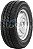 Pneu 205/75R16C - FIRESTONE CV5000 - Imagem 1