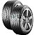 Pneu 225/50R17 - GENERAL ALTIMAX ONE S - Imagem 3