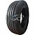 Pneu 205/60R16 - CONTINENTAL CONTIPOWERCONTACT 92H - Imagem 1