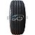 Pneu 205/60R16 - CONTINENTAL CONTIPOWERCONTACT 92H - Imagem 3