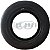 Pneu 205/60R16 - CONTINENTAL CONTIPOWERCONTACT 92H - Imagem 4