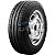 Pneu 205/75R16C - MICHELIN AGILIS 3 - Imagem 1