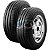 Pneu 205/75R16C - MICHELIN AGILIS 3 - Imagem 3