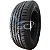 Pneu 225/60R17 - DUNLOP GRANDTREK PT3 103H - Imagem 1