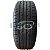 Pneu 225/60R17 - DUNLOP GRANDTREK PT3 103H - Imagem 3
