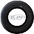 Pneu 225/60R17 - DUNLOP GRANDTREK PT3 103H - Imagem 4