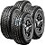 Pneu 205/60R16 - XBRI FORZA A/T 2 92H - Imagem 4