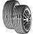 Pneu 215/55R17 - NEXEN N FERA SU4 94W - Imagem 3