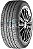 Pneu 215/55R17 - NEXEN N FERA SU4 94W - Imagem 1