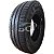 Pneu 225/70R15C - MICHELIN AGILIS 3 112/110S - Imagem 1