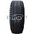 Pneu 225/70R15C - MICHELIN AGILIS 3 112/110S - Imagem 3