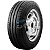 Pneu 225/70R15C - MICHELIN AGILIS 3 - Imagem 1