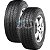 Pneu 215/65R16C - CONTINENTAL CONTIVANCONTACT 100 - Imagem 3