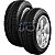 Pneu 175/70R14 - SUMITOMO BC20 - Imagem 3