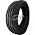 Pneu 205/55R17 - GOODYEAR WRANGLER TERRITORY H/T 91V - Imagem 1